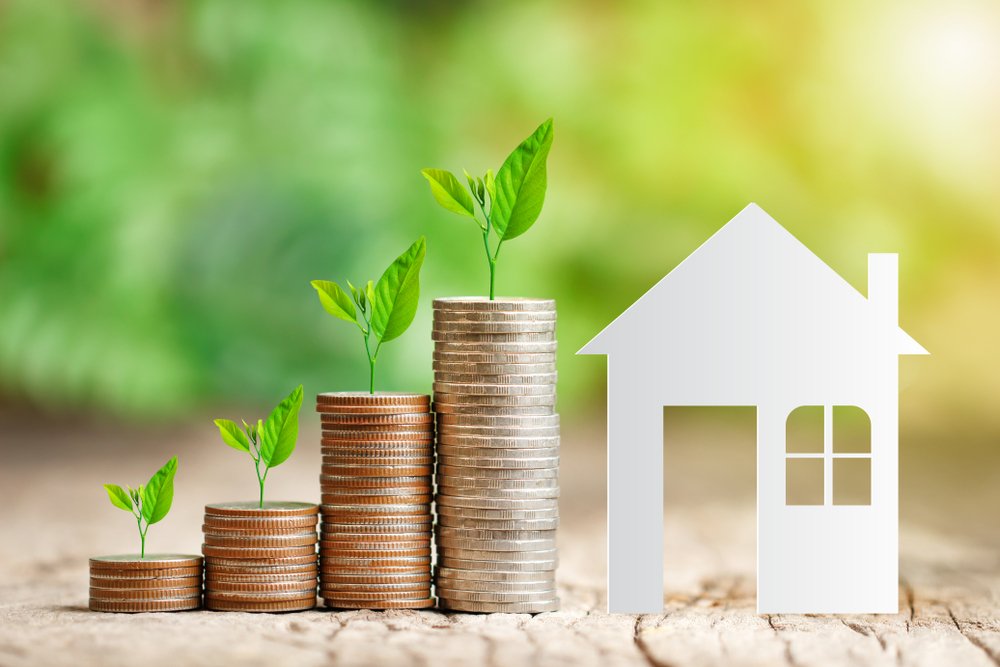 Best 5 Simple Ways to Invest in Real Estate