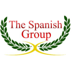 Translate PDF Document Online