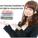 Business Loans and Financial Assistance Offer Apply now