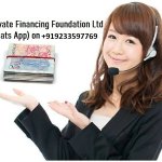 Business Loans and Financial Assistance Offer Apply now