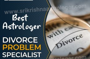 Best Astrologer in Rajarajeshwari Nagar