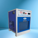 Refrigerated Air Dryer Manufacturers