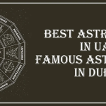 Best Astrologer In Abu Dhabi