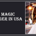 Black Magic Astrologer in Texas