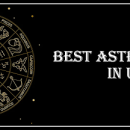 Best Astrologer in Wood Green