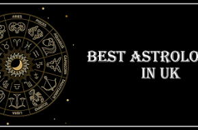 Best Astrologer in Wood Green