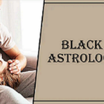 Black Magic Astrologer in Wood Green