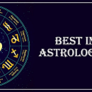 Best Indian Astrologer in Wembley
