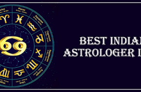 Best Indian Astrologer in Wembley