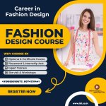 Premier Fashion Design Institute in Hyderabad