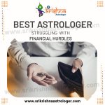 Best Astrologer in Amravati