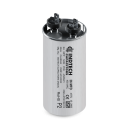 AC Capacitors Manufacturer in India