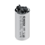 AC Capacitors Manufacturer in India