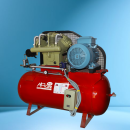 Compressor Manufacturer