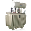 500 KVA Transformer Manufacturers in India