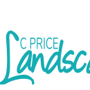 Landscape Consultancy Brisbane