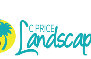 Landscape Consultancy Brisbane