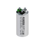 Top 10 Capacitors Manufacturers in India