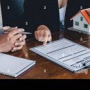 Short Term Loans Online Are Quite Helpful For People