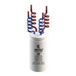 Washing Machine Capacitor Manufacturer In India