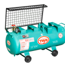 Portable Air Compressor Manufacturer