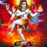 Rudra Homam