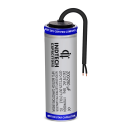 Pin Type Capacitor Manufacturer in India