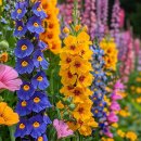 (#❤️✨✨ Lost Love Spell Caster in Kentucky +256779781478 Spells of Love Vengeance………… Kentucky)