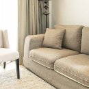 Sofa Refurbishing Bangalore