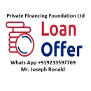Are you facing financial difficulties or are you financially