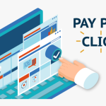 Boost Your Business with Our PPC Experts in Delhi NCR – Call Now!