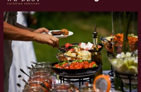 Best veg catering services in Hyderabad price list