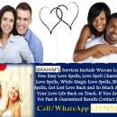 Revenge Spells to Inflict Serious Harm on Someone +27785149508