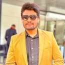 Leading Software Product Development Company