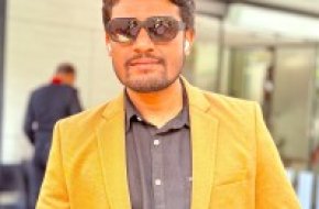 Leading Software Product Development Company