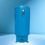 Air Receiver Tank Manufacturer