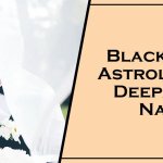 Black Magic Astrologer in Deepanjali Nagar