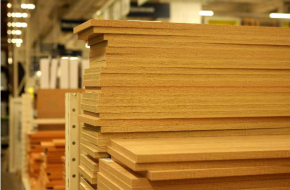 TOP 10 Plywood Manufacturers in India