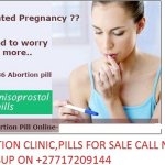 Buy Cytotec In Kaalfontein +27717209144 Abortion Clinic,Pills For Sale In Ebony park,Kaalfontein,Allandale