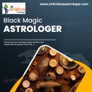 Black Magic Astrologer in Hyderabad