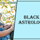 Black Magic Astrologer in Surrey