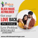 Black Magic Astrologer in Mudigere