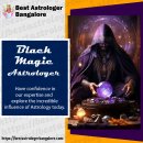 Black Magic Astrologer in Madikeri