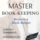 Book_keeping and Accounting Course