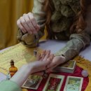 Astrologer in Gurdaspur