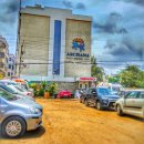 Super Specialty Hospital in Chandanagar Hyderabad – Archana Hospitals