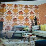 House360.in – Wallpaper Shop & Wallpaper installation in bangalore