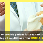 Expert Shoulder Treatments in Kurnool | Leading Orthopedic Clinics || Dr. Tilak Mahesh