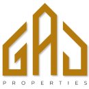 Gaj Properties LLC