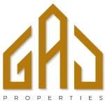 Gaj Properties LLC
